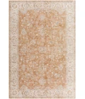 Livabliss Da Vinci Cream DVC-2308 2 ft. 7 in. X 10 ft. Rect. Rug