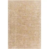 Livabliss Da Vinci Light Olive DVC-2309 2 ft. 7 in. X 7 ft. 3 in. Rect. Rug