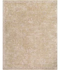 Livabliss Da Vinci Light Olive DVC-2309 7 ft. 10 in. X 10 ft. 2 in. Rect. Rug