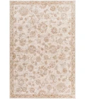 Livabliss Da Vinci Light Olive DVC-2310 2 ft. 7 in. X 7 ft. 3 in. Rect. Rug
