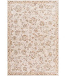 Livabliss Da Vinci Light Olive DVC-2310 2 ft. 7 in. X 7 ft. 3 in. Rect. Rug