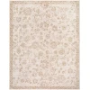 Livabliss Da Vinci Light Olive DVC-2310 7 ft. 10 in. X 10 ft. 2 in. Rect. Rug