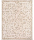 Livabliss Da Vinci Light Olive DVC-2310 7 ft. 10 in. X 10 ft. 2 in. Rect. Rug