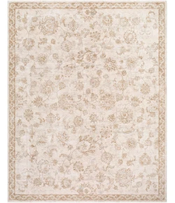 Livabliss Da Vinci Light Olive DVC-2310 7 ft. 10 in. X 10 ft. 2 in. Rect. Rug