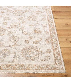 Livabliss Da Vinci Light Olive DVC-2310 7 ft. 10 in. X 10 ft. 2 in. Rect. Rug