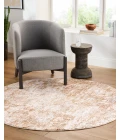 Livabliss Da Vinci Cream DVC-2311 2 ft. 7 in. X 10 ft. Rect. Rug