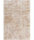 Livabliss Da Vinci Cream DVC-2311 2 ft. 7 in. X 10 ft. Rect. Rug