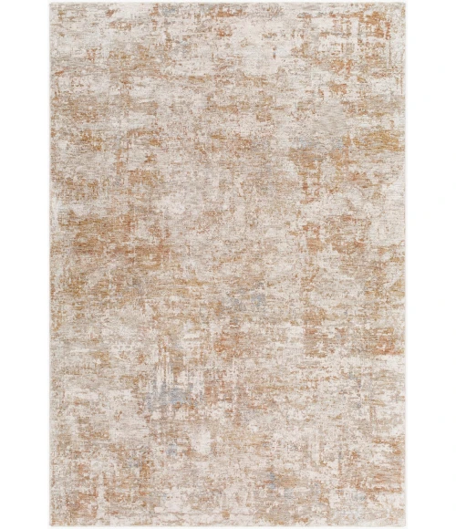 Livabliss Da Vinci Cream DVC-2311 2 ft. 7 in. X 10 ft. Rect. Rug