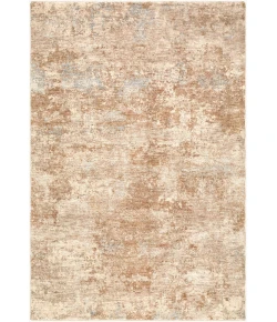 Livabliss Da Vinci DVC-2312 2 ft. 7 in. X 10 ft. Rect. Rug
