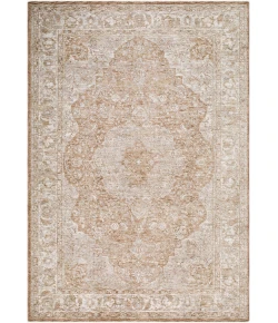 Livabliss Da Vinci Taupe DVC-2313 2 ft. 7 in. X 10 ft. Rect. Rug