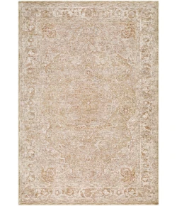 Livabliss Da Vinci Taupe DVC-2314 2 ft. 7 in. X 10 ft. Rect. Rug
