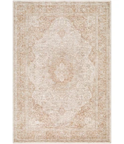 Livabliss Da Vinci Taupe DVC-2315 2 ft. 7 in. X 10 ft. Rect. Rug