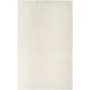 Surya Davala DVL2300 Area Rug 8 ft. X 10 ft. Rectangle