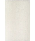 Surya Davala Rug DVL2300