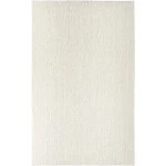 Surya Davala DVL2300 Area Rug 8 ft. X 10 ft. Rectangle