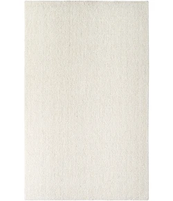 Surya Davala DVL2300 Area Rug 8 ft. X 10 ft. Rectangle