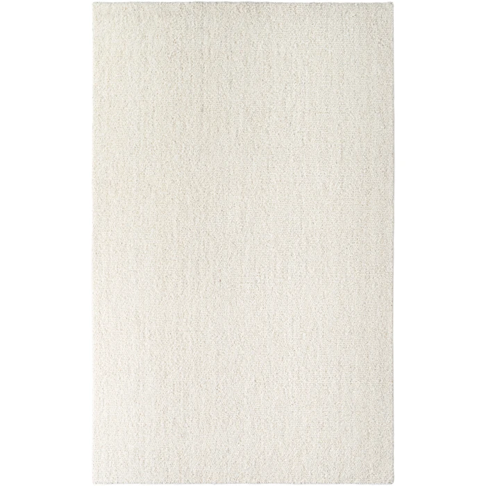 Surya Davala Rug DVL2300