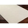 Surya Davala Rug DVL2300