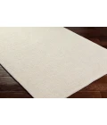 Surya Davala Rug DVL2300