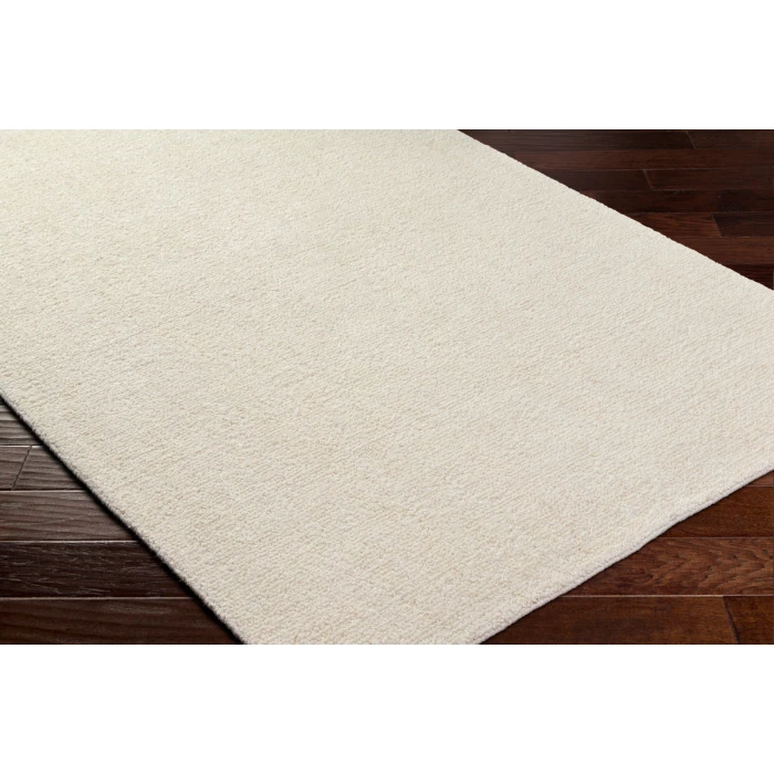 Surya Davala Rug DVL2300