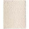 Surya Davala DVL-2301 6 ft. x 9 ft. Rectangle Rug
