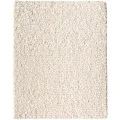 Davala DVL-2301 6 x 9 Handmade Rug