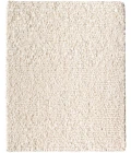 Davala DVL-2301 6 x 9 Handmade Rug