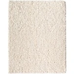 Surya Davala DVL-2301 6 ft. x 9 ft. Rectangle Rug