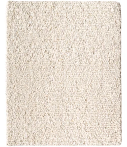 Surya Davala DVL-2301 6 ft. x 9 ft. Rectangle Rug