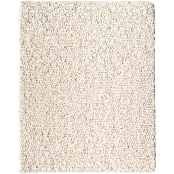 Davala DVL-2301 6 x 9 Handmade Rug