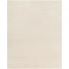 Surya Davala Ivory DVL-2301 8 ft. X 10 ft. Rect. Rug