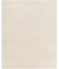 Surya Davala Ivory DVL-2301 8 ft. X 10 ft. Rect. Rug