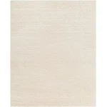 Surya Davala Ivory DVL-2301 8 ft. X 10 ft. Rect. Rug