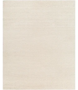 Surya Davala Ivory DVL-2301 8 ft. X 10 ft. Rect. Rug