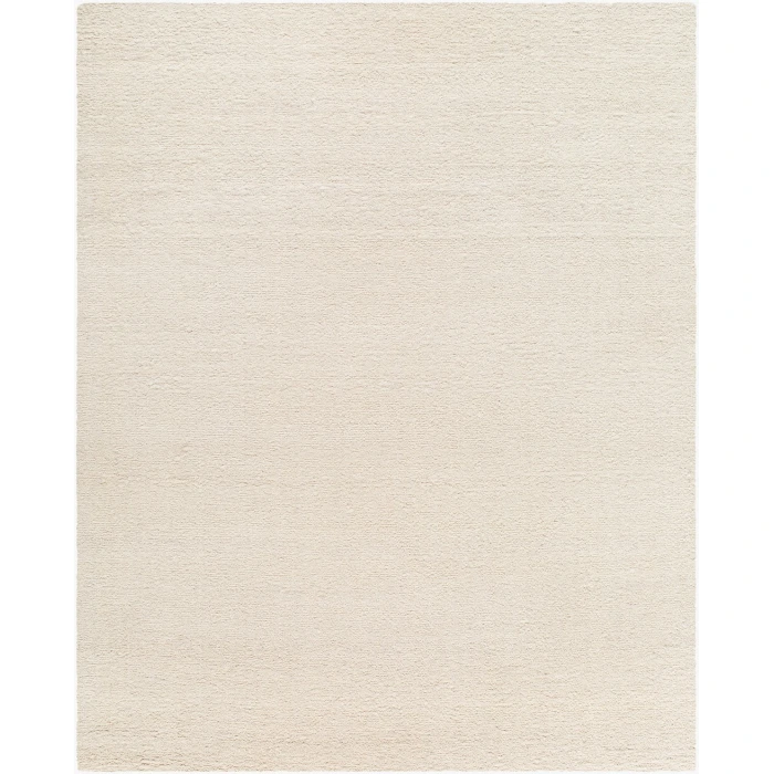 Surya Davala Ivory DVL-2301 8 ft. X 10 ft. Rect. Rug