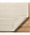Davala DVL-2301 6 x 9 Handmade Rug