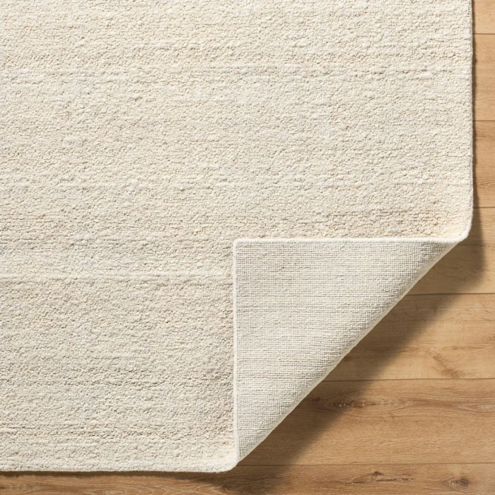 Davala DVL-2301 6 x 9 Handmade Rug