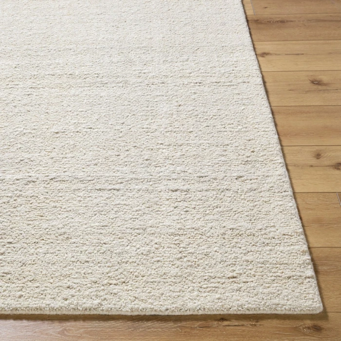 Davala DVL-2301 6 x 9 Handmade Rug