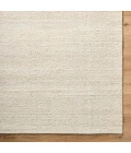 Surya Davala Ivory DVL-2301 8 ft. X 10 ft. Rect. Rug