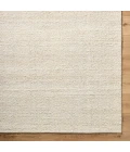 Davala DVL-2301 6 x 9 Handmade Rug