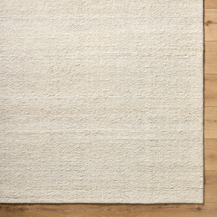 Davala DVL-2301 6 x 9 Handmade Rug