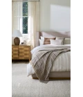 Davala DVL-2301 6 x 9 Handmade Rug