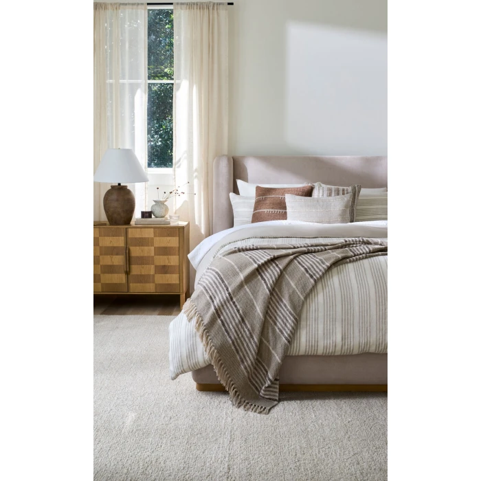 Davala DVL-2301 6 x 9 Handmade Rug