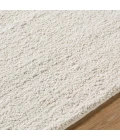 Surya Davala Ivory DVL-2301 8 ft. X 10 ft. Rect. Rug