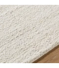 Davala DVL-2301 6 x 9 Handmade Rug