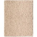 Davala DVL-2302 6 x 9 Handmade Rug