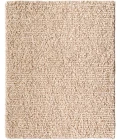 Davala DVL-2302 8 x 10 Handmade Rug