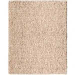 Surya Davala DVL-2302 8 ft. x 10 ft. Rectangle Rug
