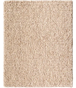 Surya Davala DVL-2302 8 ft. x 10 ft. Rectangle Rug