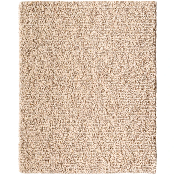 Davala DVL-2302 8 x 10 Handmade Rug